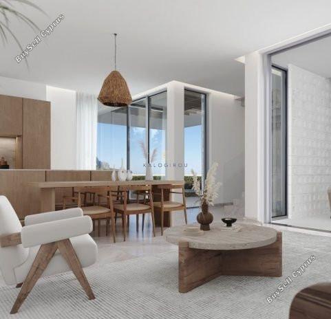 3 bedroom detached house for sale pervolia larnaca 1456608 image 13532810