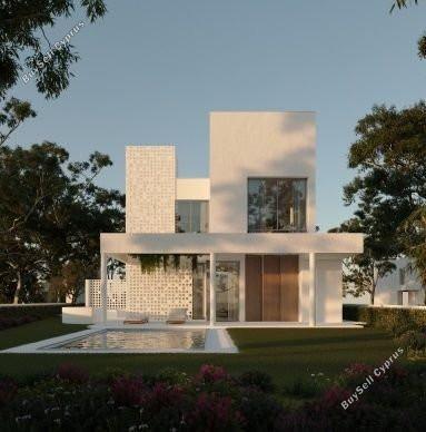 3 bedroom detached house for sale pervolia larnaca 1456608 image 13532812