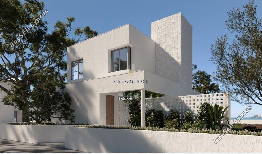 3 bedroom detached house for sale pervolia larnaca 1456608 image 13532813