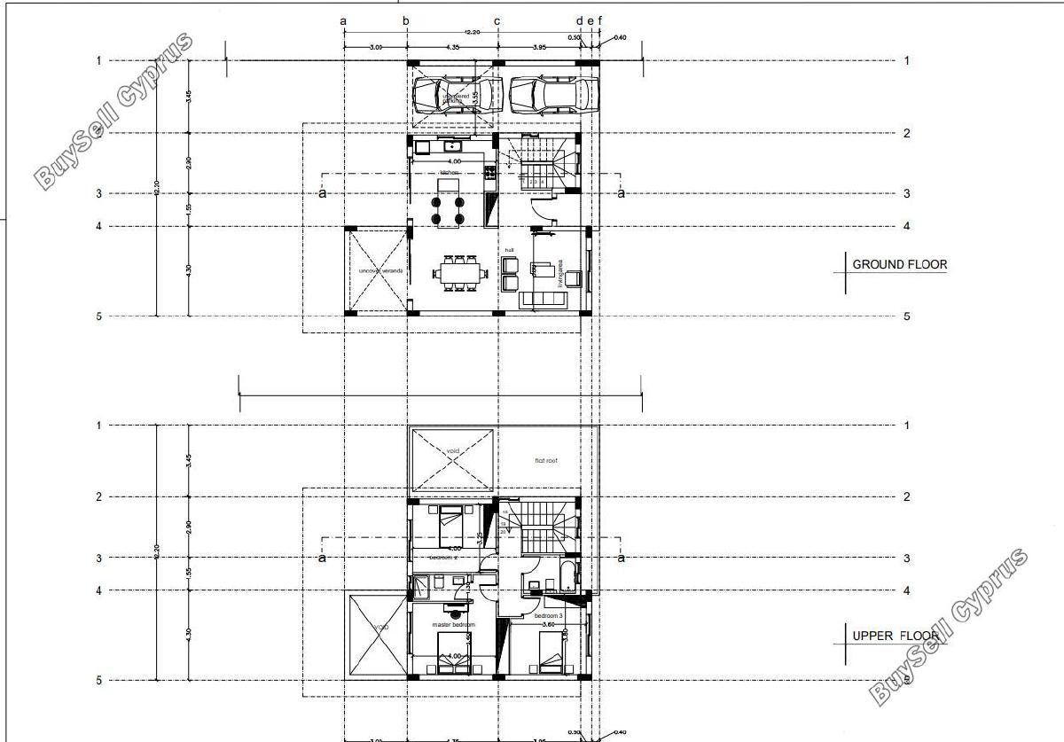 3 bedroom detached house for sale souni zanakia limassol 8699608 image 16223433