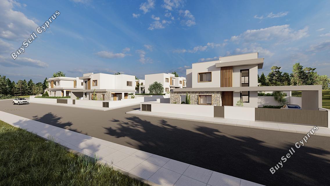 3 bedroom detached house for sale souni zanakia limassol 8699608 image 16223439