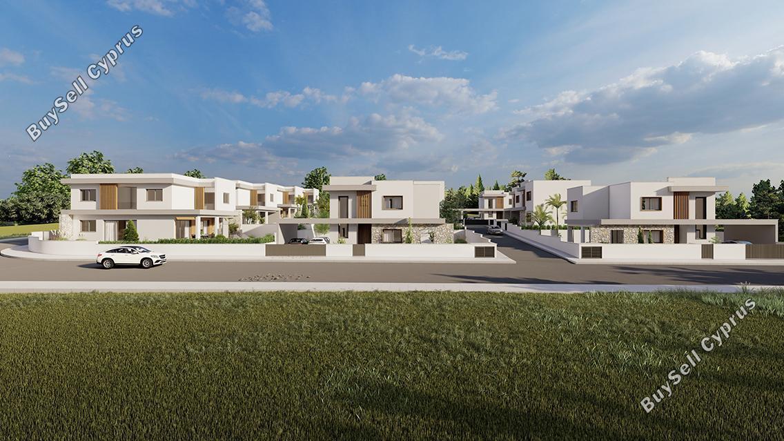 3 bedroom detached house for sale souni zanakia limassol 8699608 image 16223441