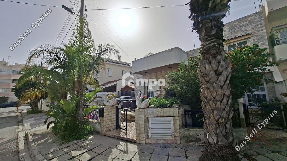 3 bedroom detached house for sale strovolos nicosia 8168608 image 13553157