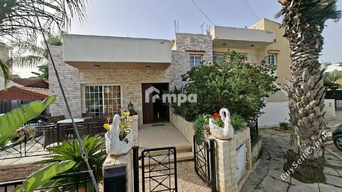 3 bedroom detached house for sale strovolos nicosia 8168608 image 13553158