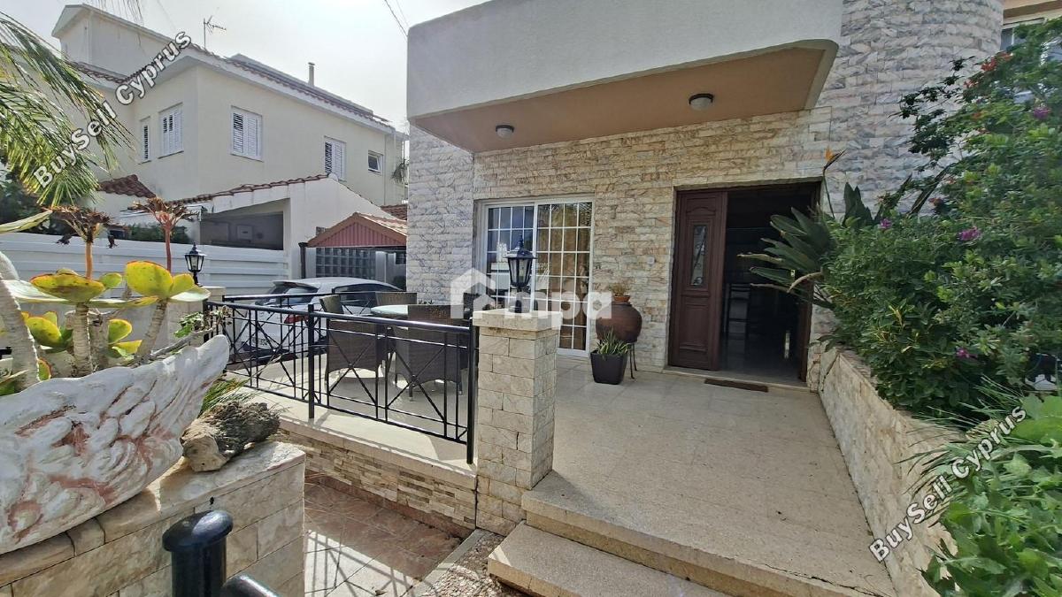 3 bedroom detached house for sale strovolos nicosia 8168608 image 13553159