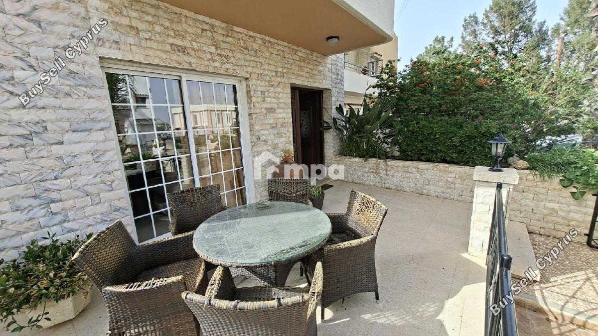 3 bedroom detached house for sale strovolos nicosia 8168608 image 13553160