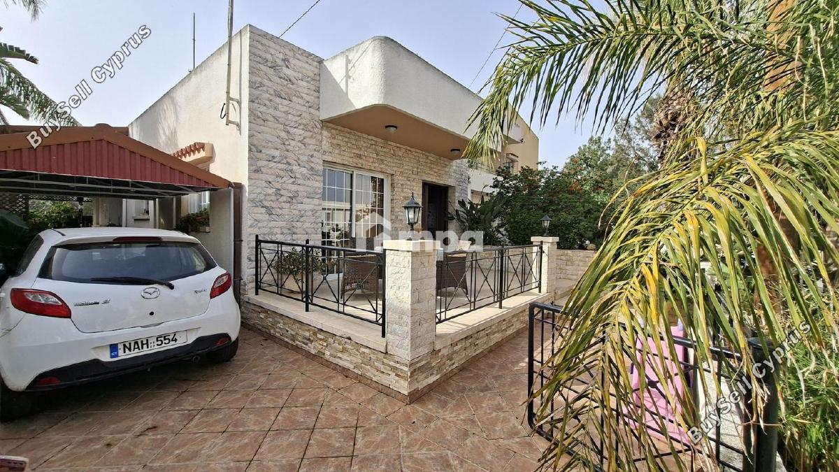 3 bedroom detached house for sale strovolos nicosia 8168608 image 13553161