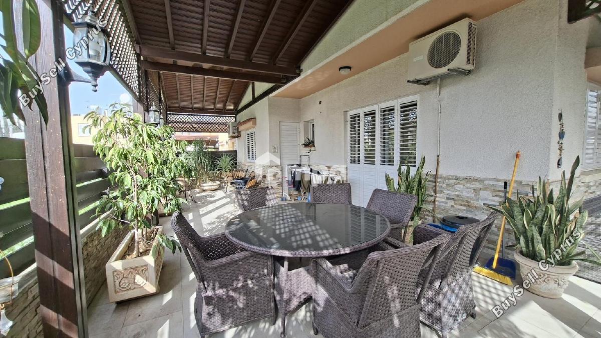 3 bedroom detached house for sale strovolos nicosia 8168608 image 13553162