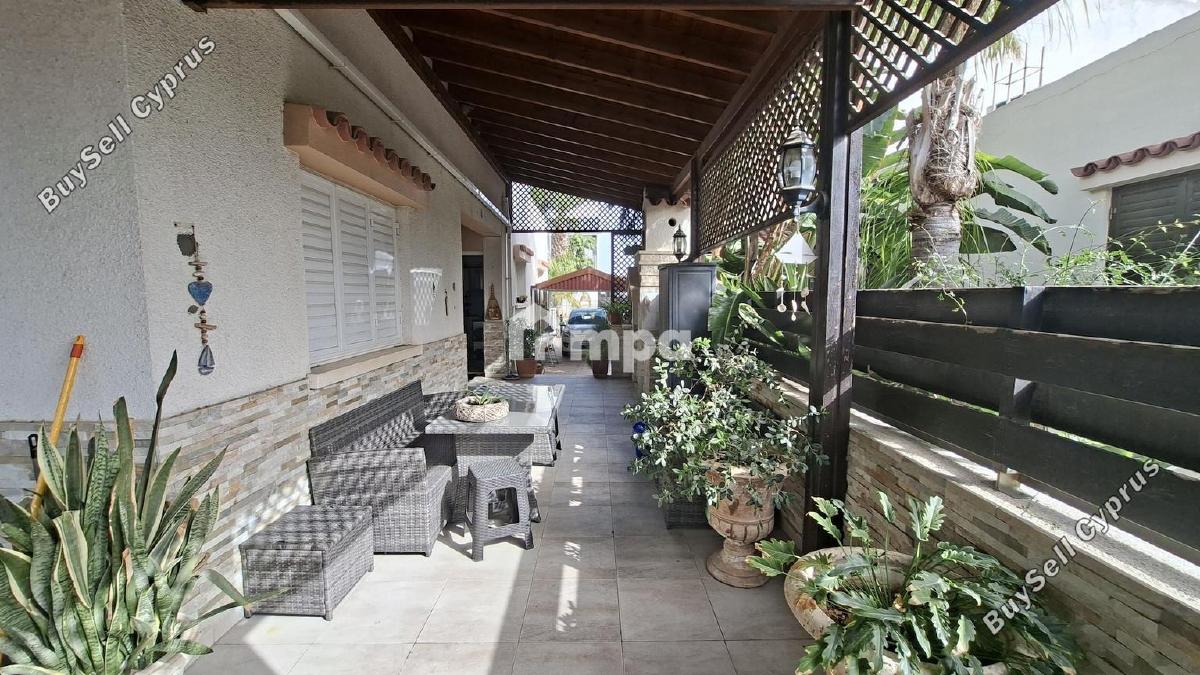 3 bedroom detached house for sale strovolos nicosia 8168608 image 13553163