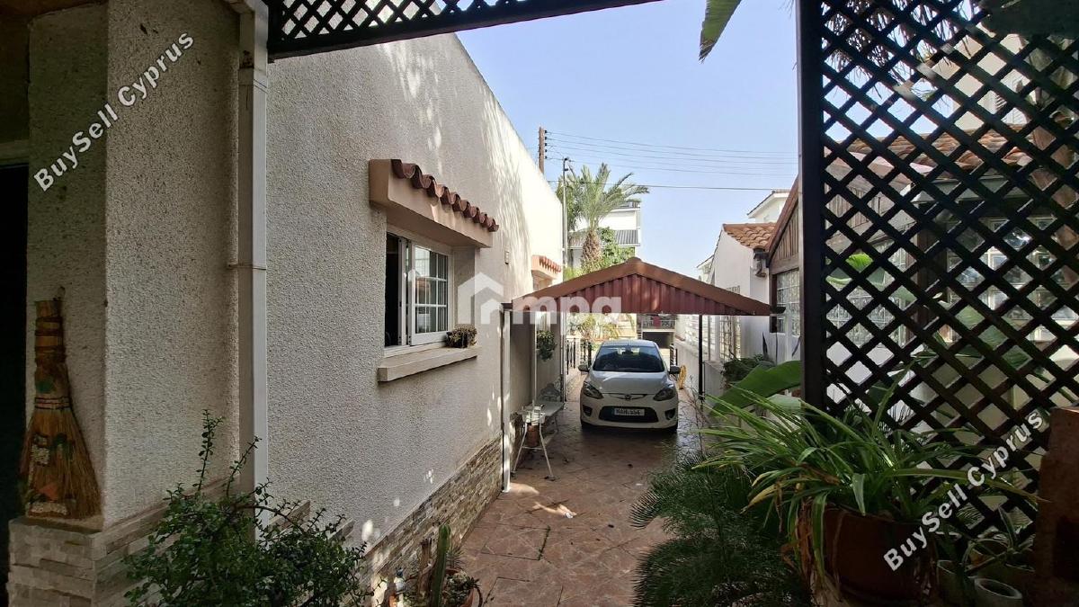 3 bedroom detached house for sale strovolos nicosia 8168608 image 13553164