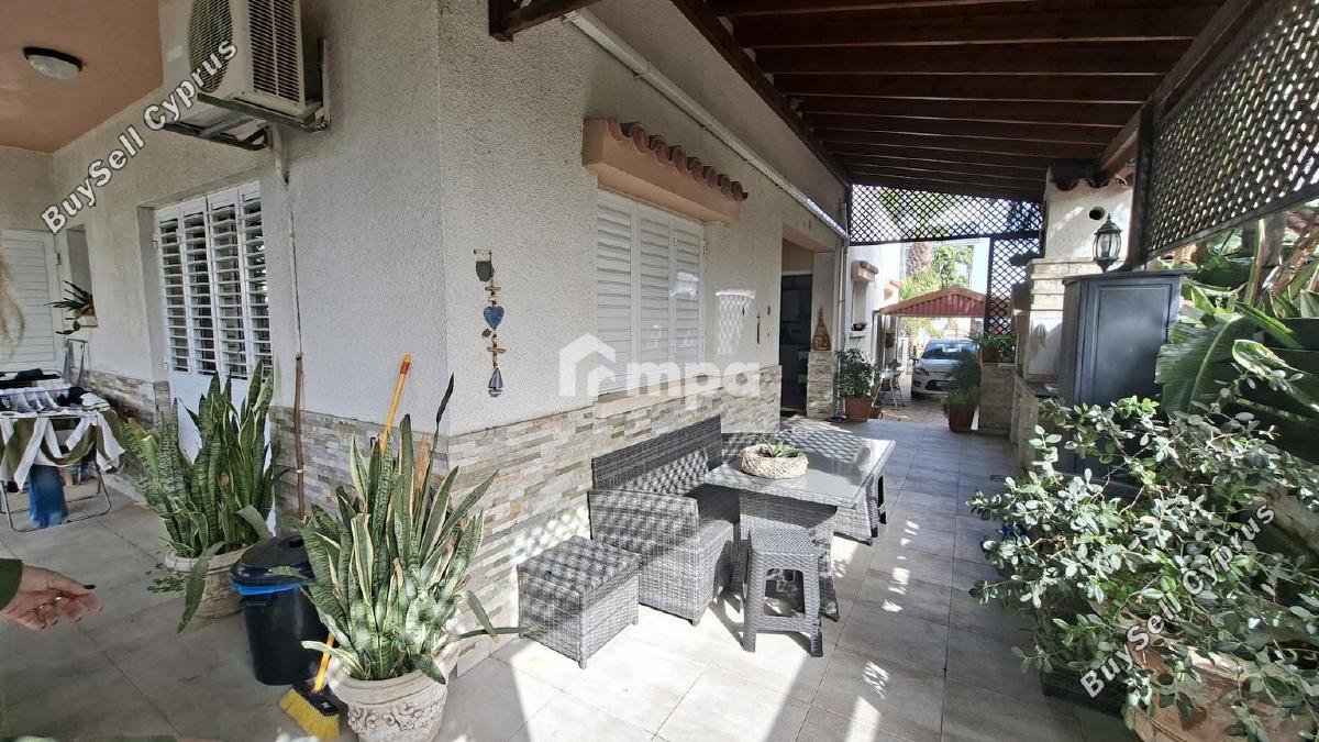 3 bedroom detached house for sale strovolos nicosia 8168608 image 13553165