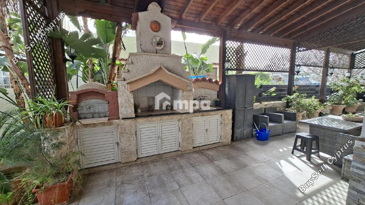3 bedroom detached house for sale strovolos nicosia 8168608 image 13553166