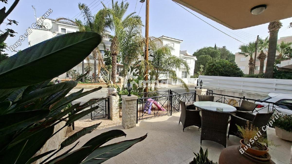 3 bedroom detached house for sale strovolos nicosia 8168608 image 13553167