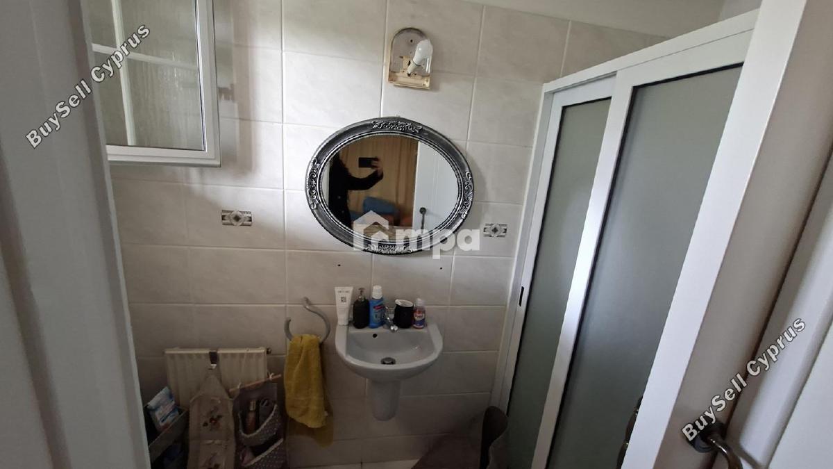 3 bedroom detached house for sale strovolos nicosia 8168608 image 13553168