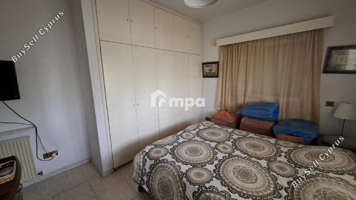 3 bedroom detached house for sale strovolos nicosia 8168608 image 13553169