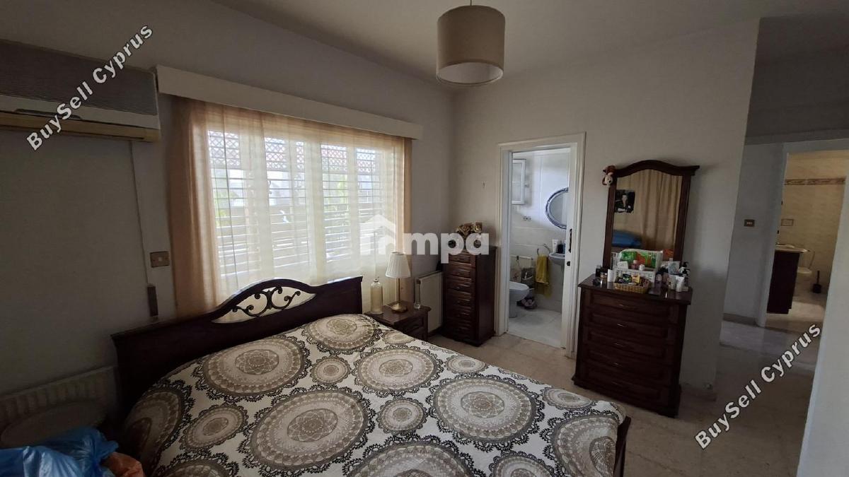 3 bedroom detached house for sale strovolos nicosia 8168608 image 13553170