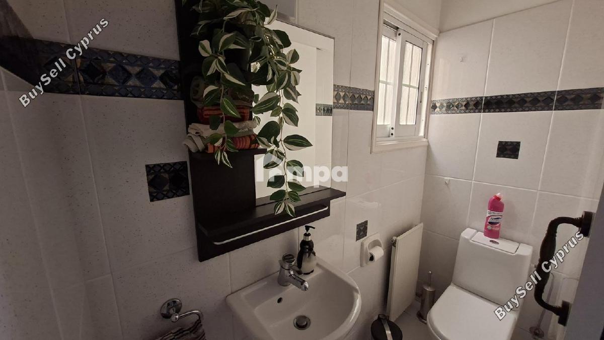3 bedroom detached house for sale strovolos nicosia 8168608 image 13553171