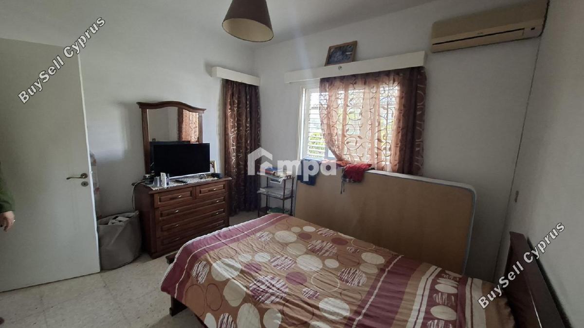 3 bedroom detached house for sale strovolos nicosia 8168608 image 13553172
