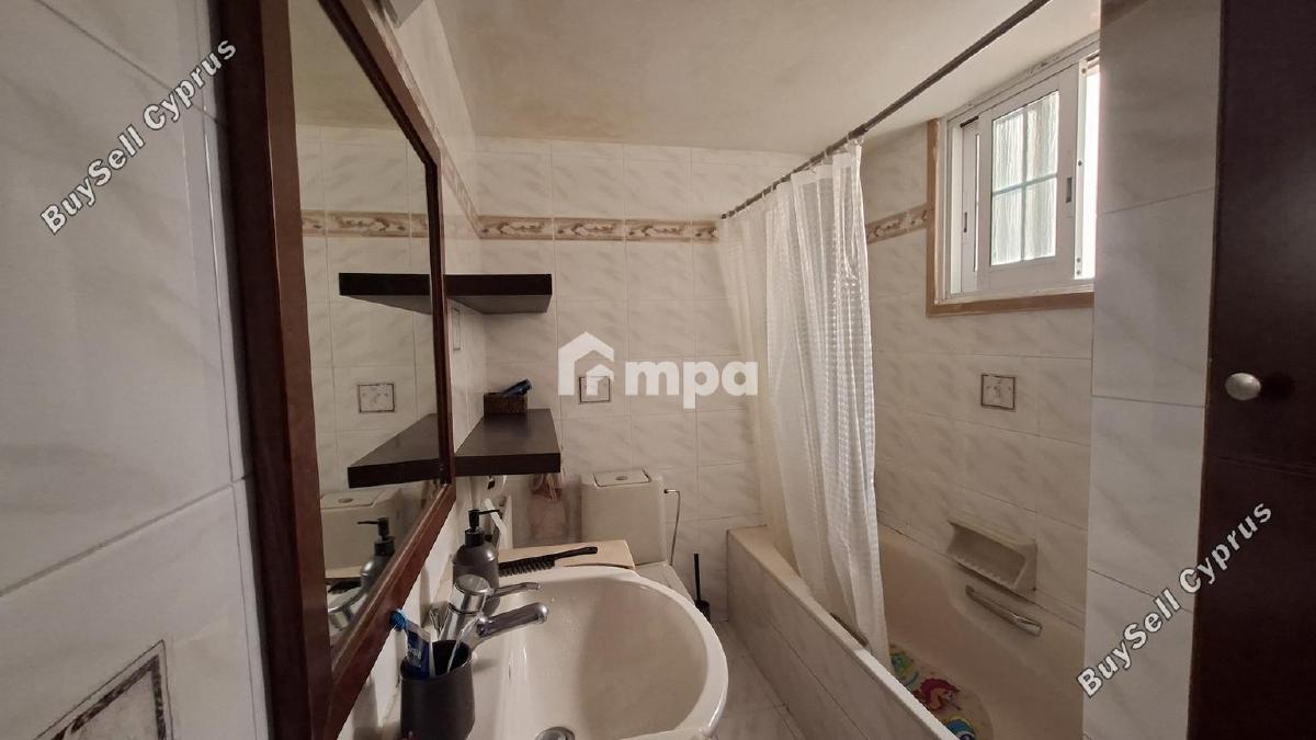 3 bedroom detached house for sale strovolos nicosia 8168608 image 13553173