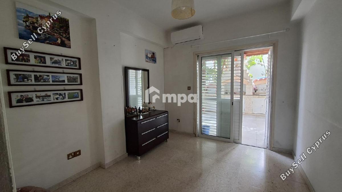 3 bedroom detached house for sale strovolos nicosia 8168608 image 13553174