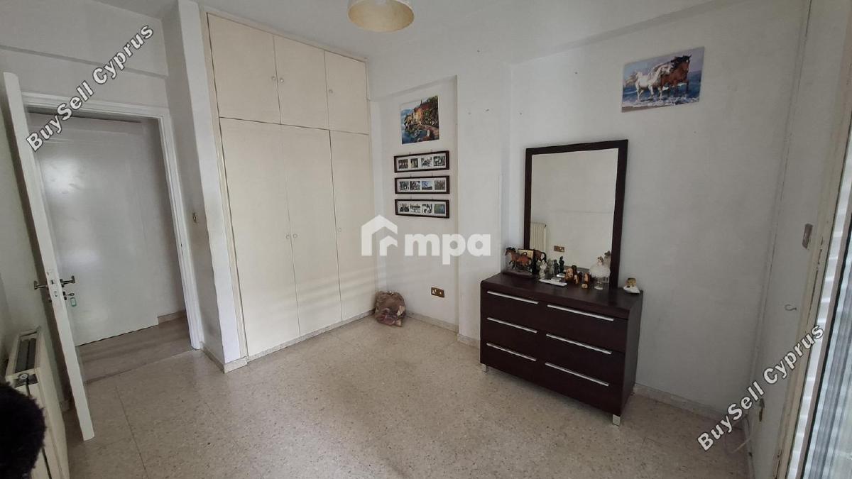 3 bedroom detached house for sale strovolos nicosia 8168608 image 13553175