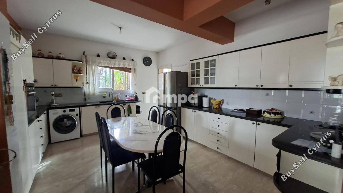3 bedroom detached house for sale strovolos nicosia 8168608 image 13553176