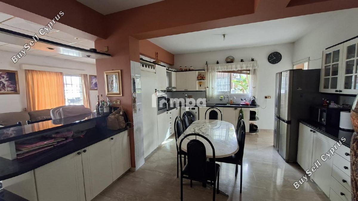 3 bedroom detached house for sale strovolos nicosia 8168608 image 13553177