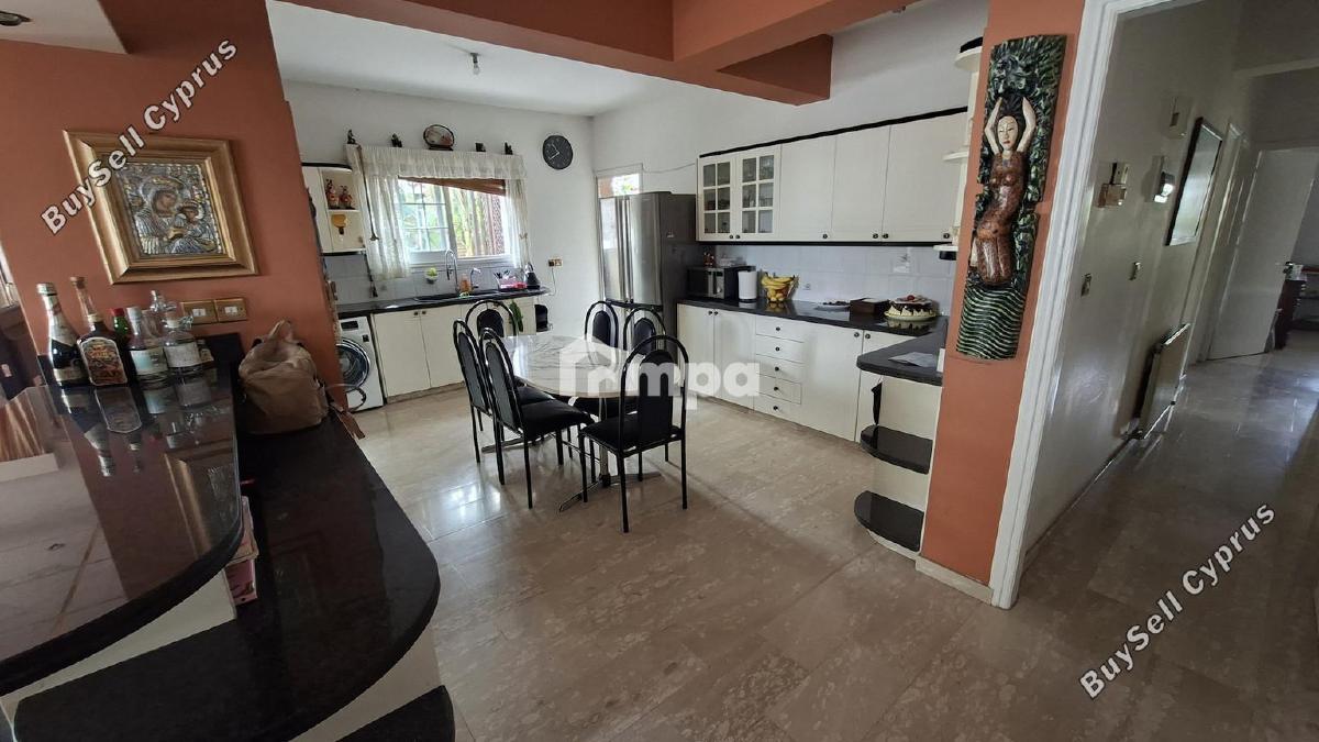 3 bedroom detached house for sale strovolos nicosia 8168608 image 13553178