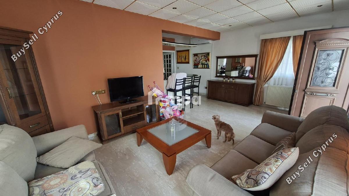 3 bedroom detached house for sale strovolos nicosia 8168608 image 13553179