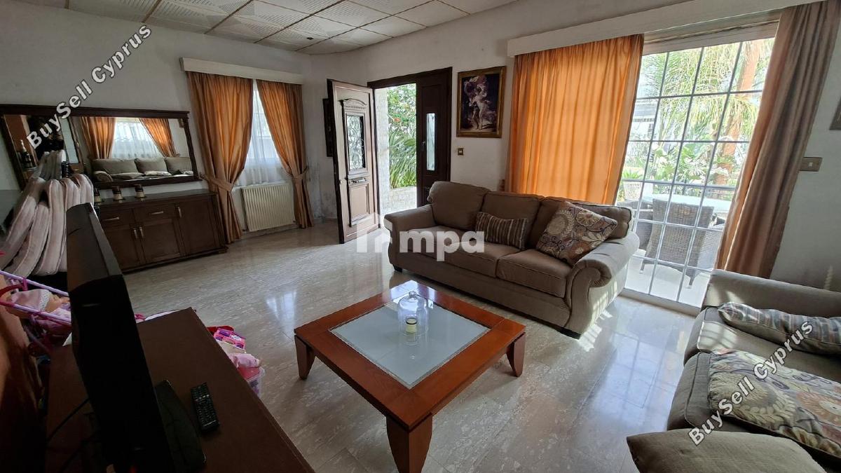 3 bedroom detached house for sale strovolos nicosia 8168608 image 13553180