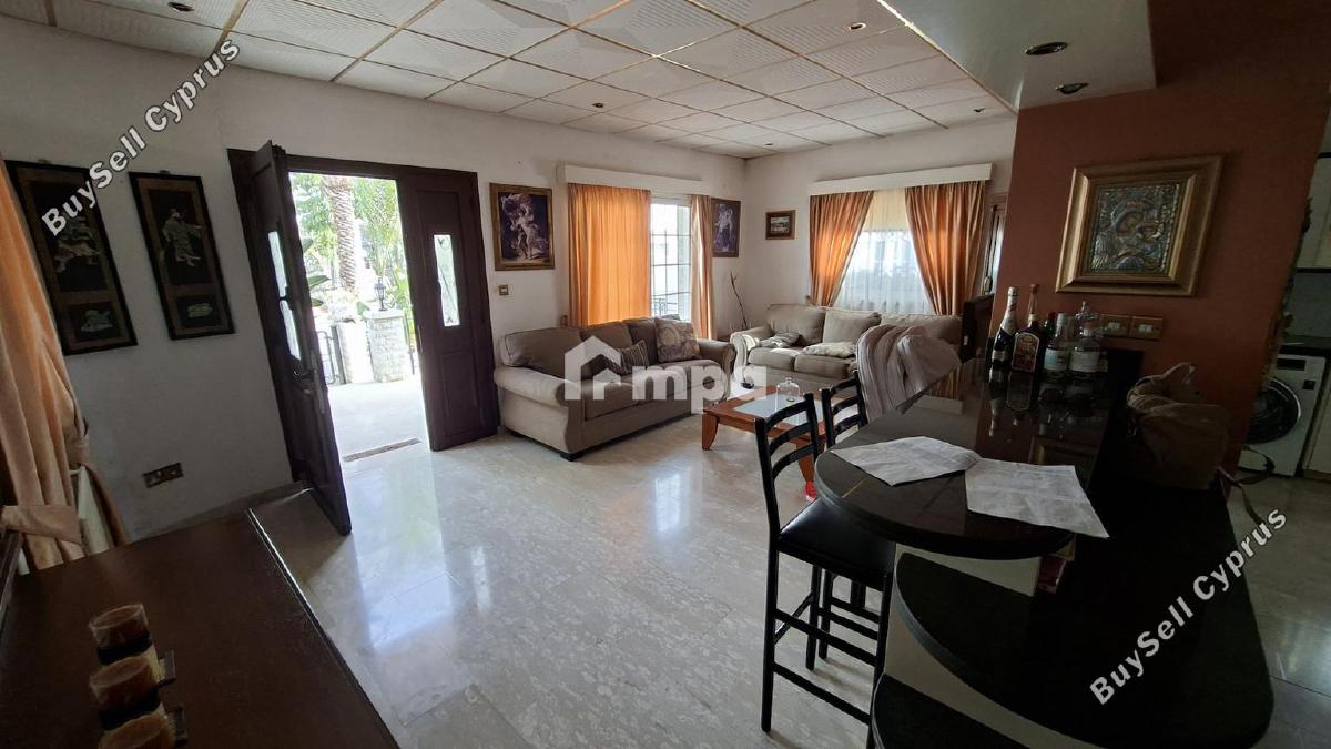 3 bedroom detached house for sale strovolos nicosia 8168608 image 13553181