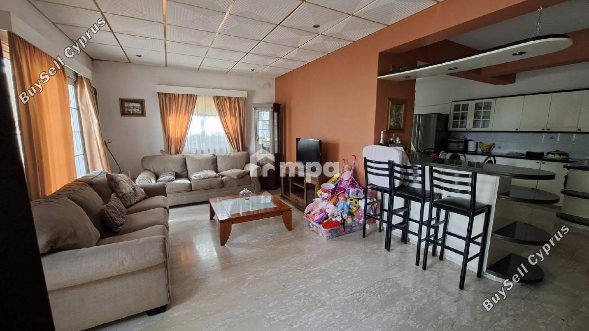 3 bedroom detached house for sale strovolos nicosia 8168608 image 13553182