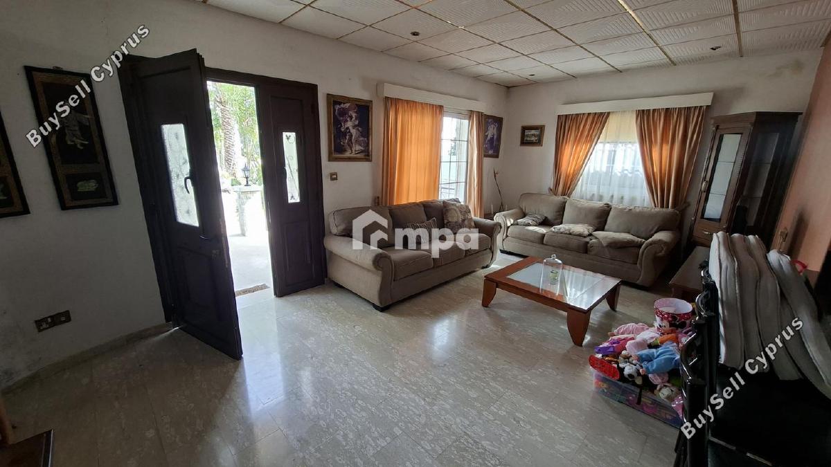 3 bedroom detached house for sale strovolos nicosia 8168608 image 13553183
