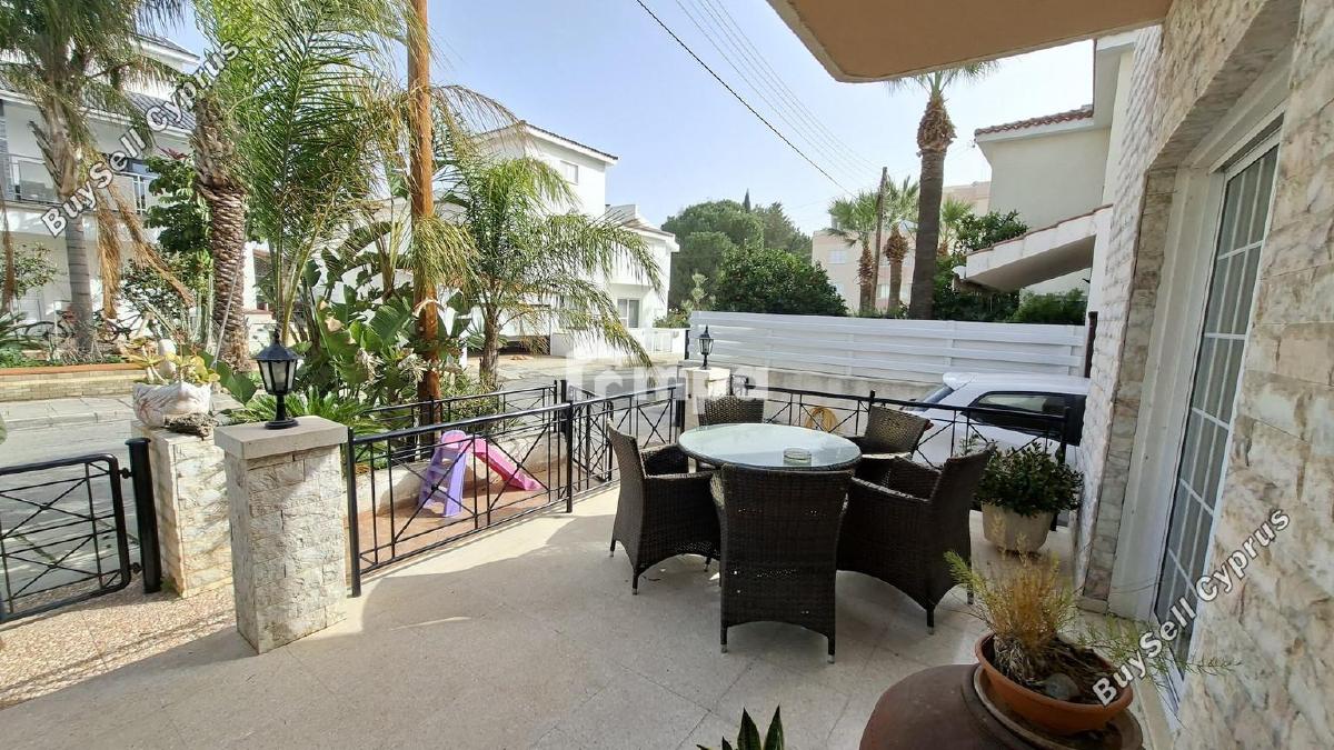 3 bedroom detached house for sale strovolos nicosia 8168608 image 13553184