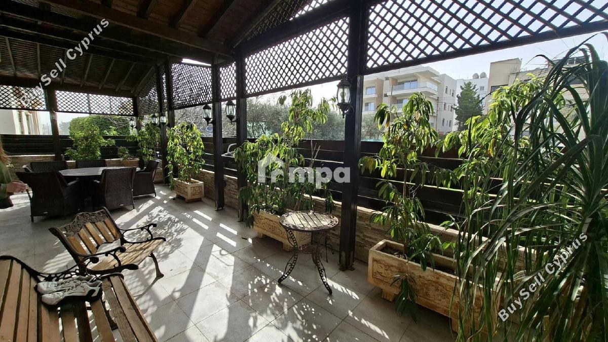 3 bedroom detached house for sale strovolos nicosia 8168608 image 13553185