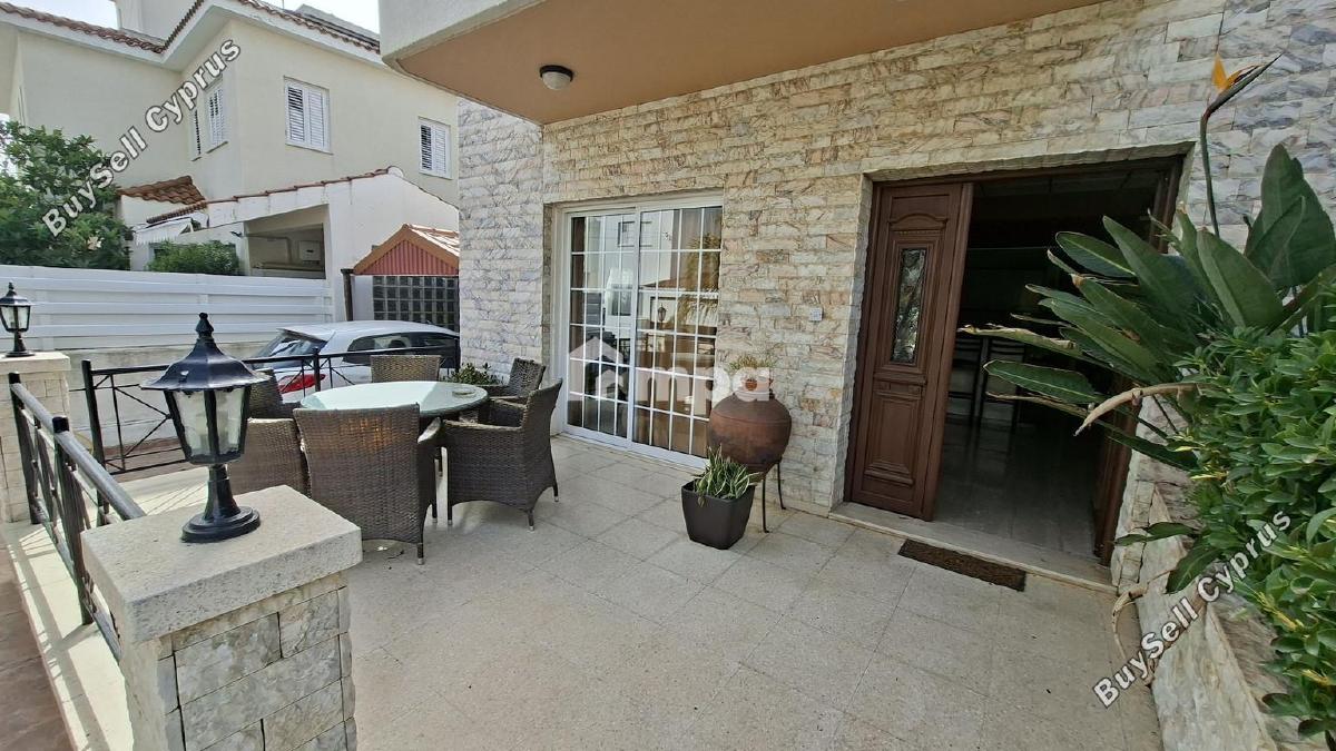 3 bedroom detached house for sale strovolos nicosia 8168608 image 13553186