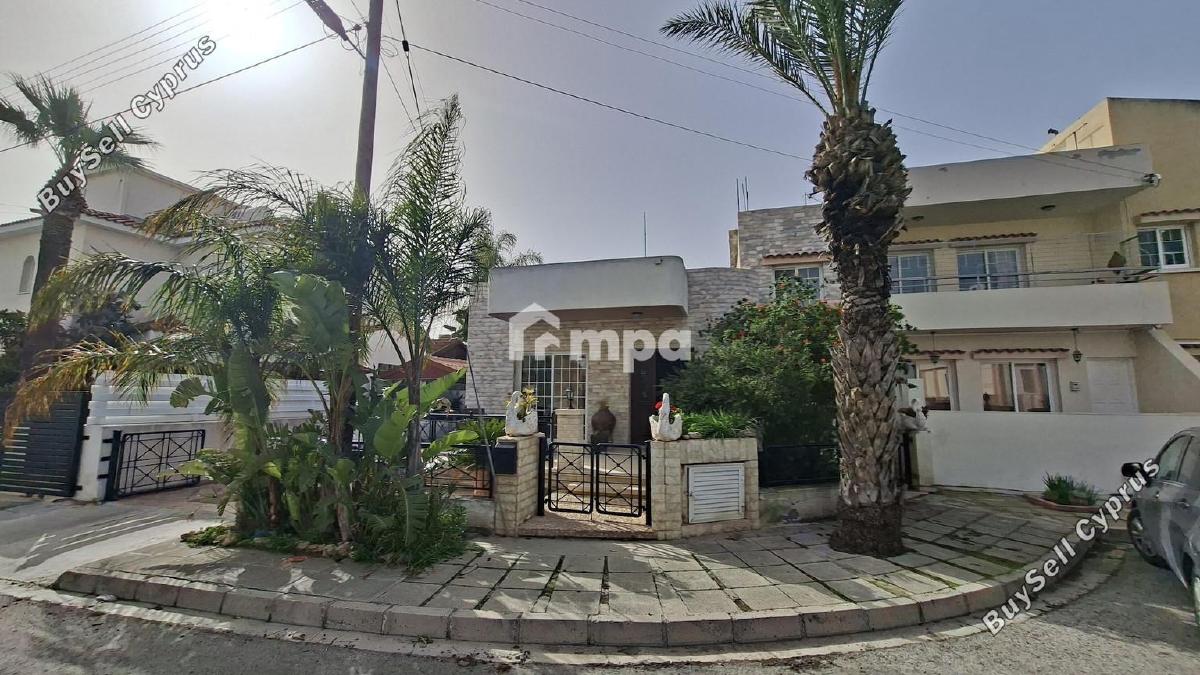 3 bedroom detached house for sale strovolos nicosia 8168608 image 13553187