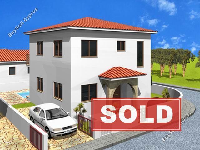 3 bedroom detached house sold liopetri famagusta 221608 image 141654