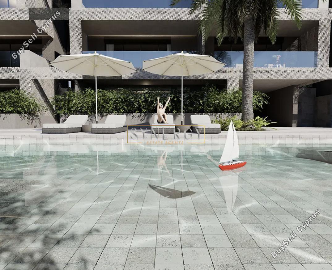 3 bedroom ground floor apartment for sale germasogeia limassol 8022608 image 12834732