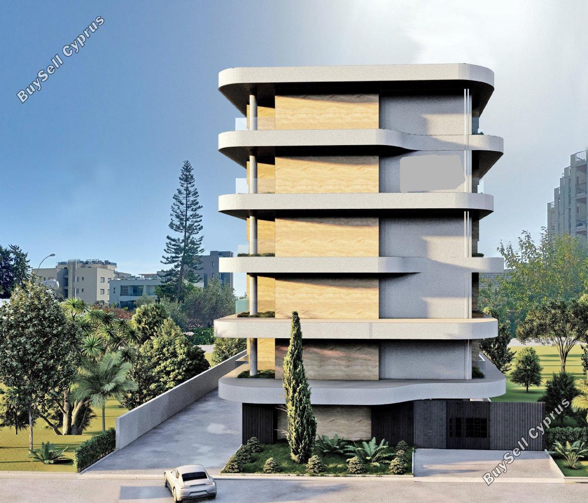 3 bedroom penthouse for sale agios tychonas limassol 1519608 image 12651932