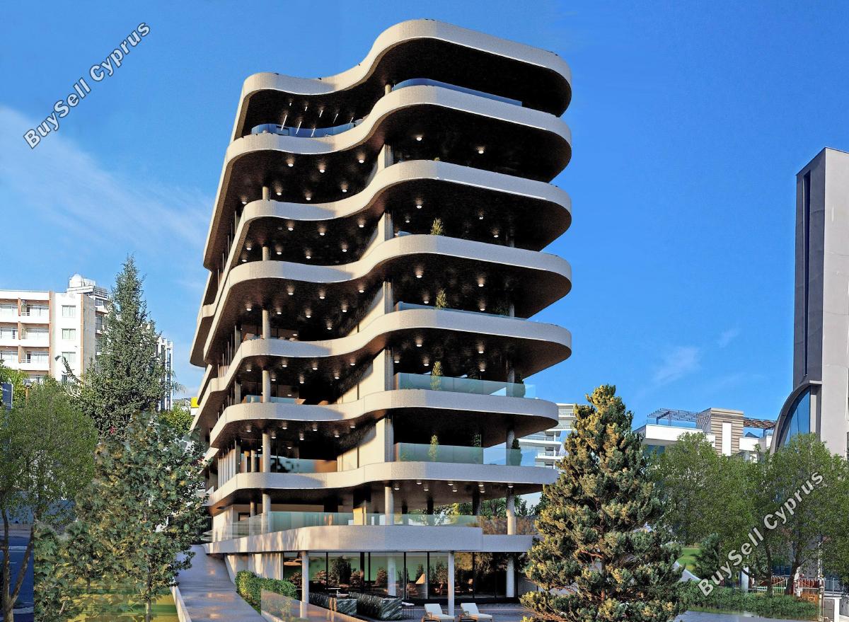 3 bedroom penthouse for sale agios tychonas limassol 1519608 image 12651956