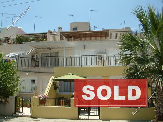 3 bedroom penthouse sold paralimni famagusta 215608 image 72518