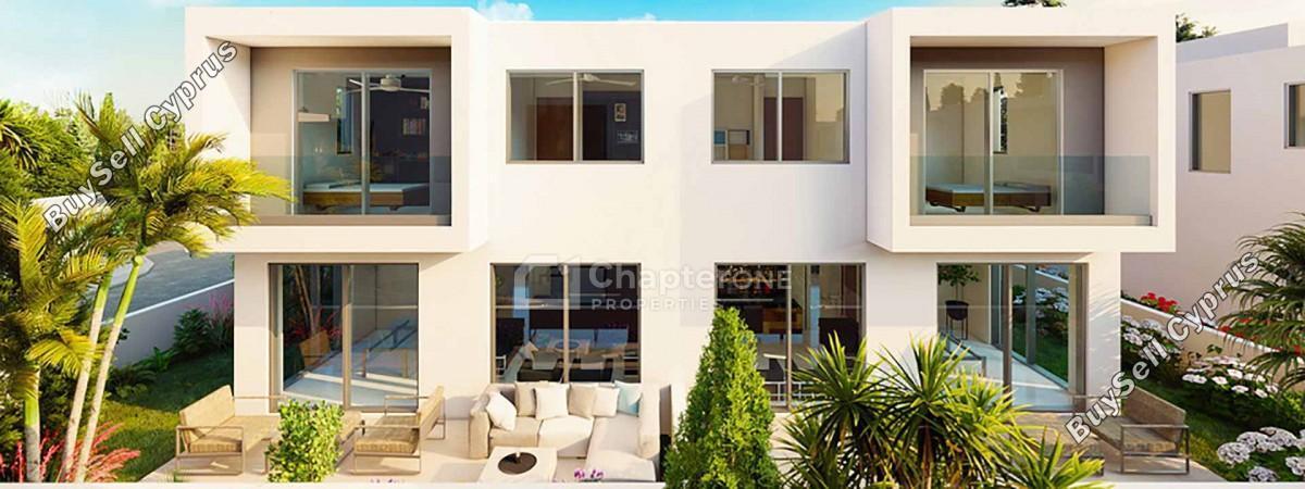 3 bedroom semi detached house for sale mandria pafou paphos 8442608 image 15049723