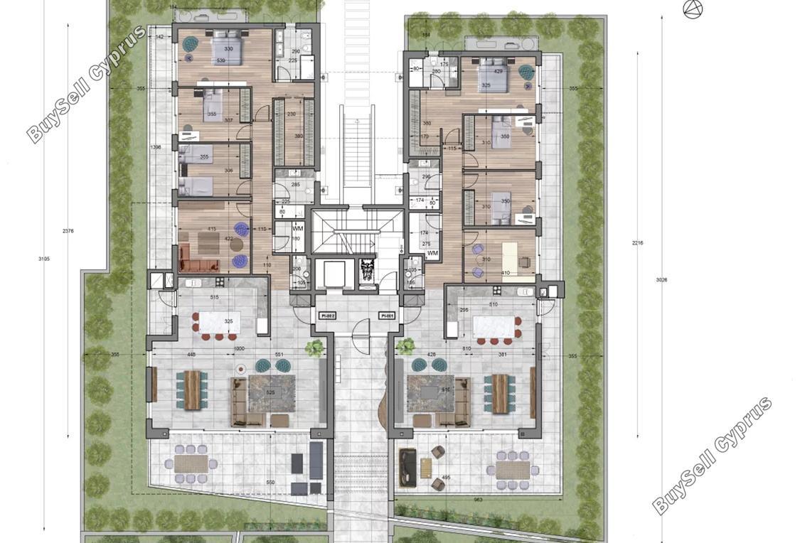 4 bedroom apartment for sale dasoupoli nicosia 7966608 image 11467212