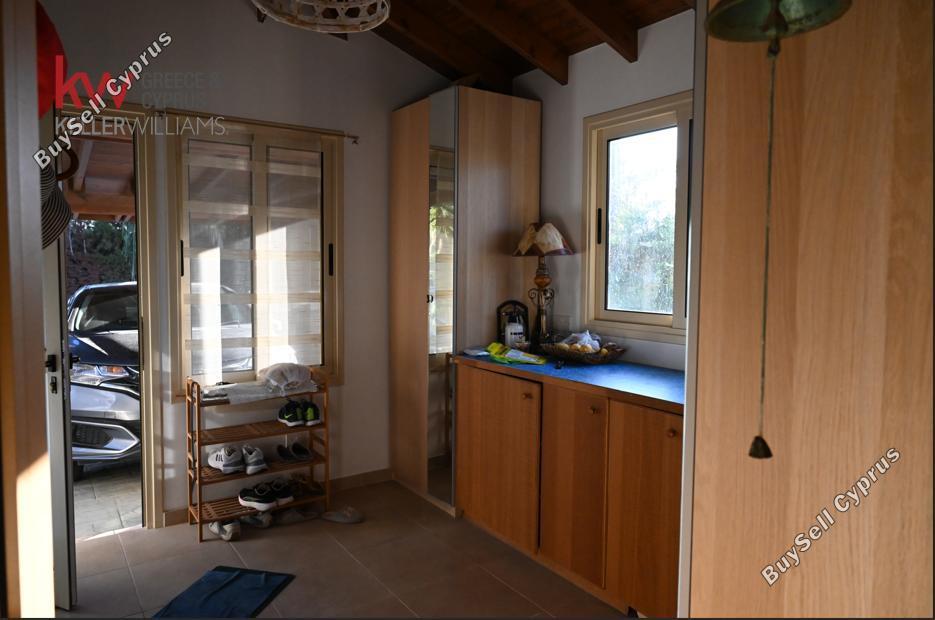 4 bedroom apartment for sale pervolia larnaca 8620608 image 16143155