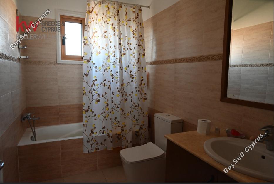 4 bedroom apartment for sale pervolia larnaca 8620608 image 16143157