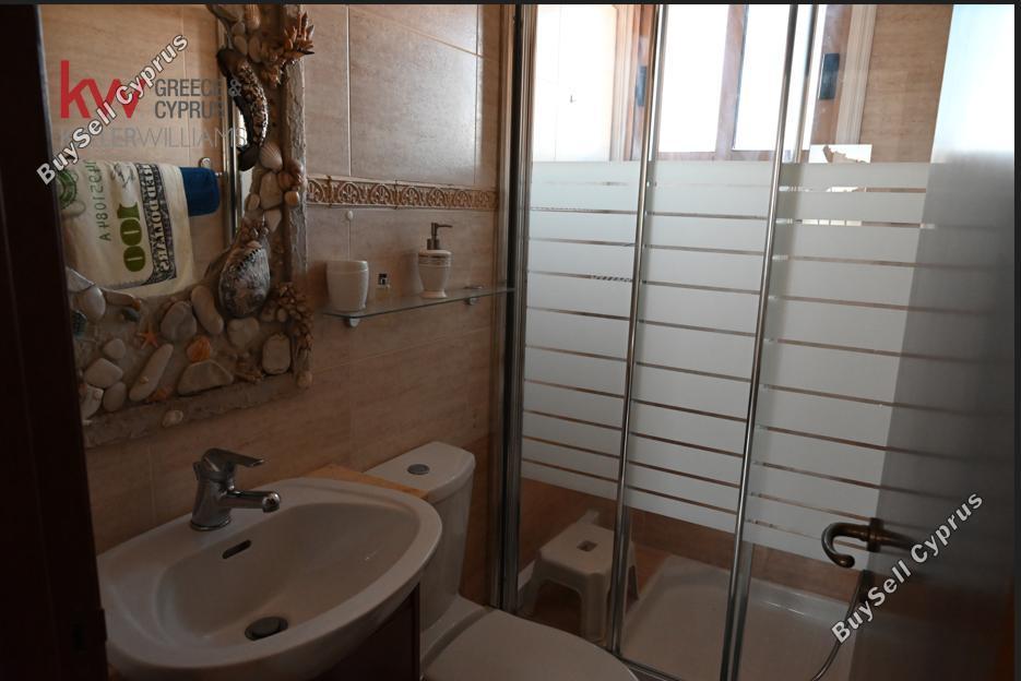 4 bedroom apartment for sale pervolia larnaca 8620608 image 16143158