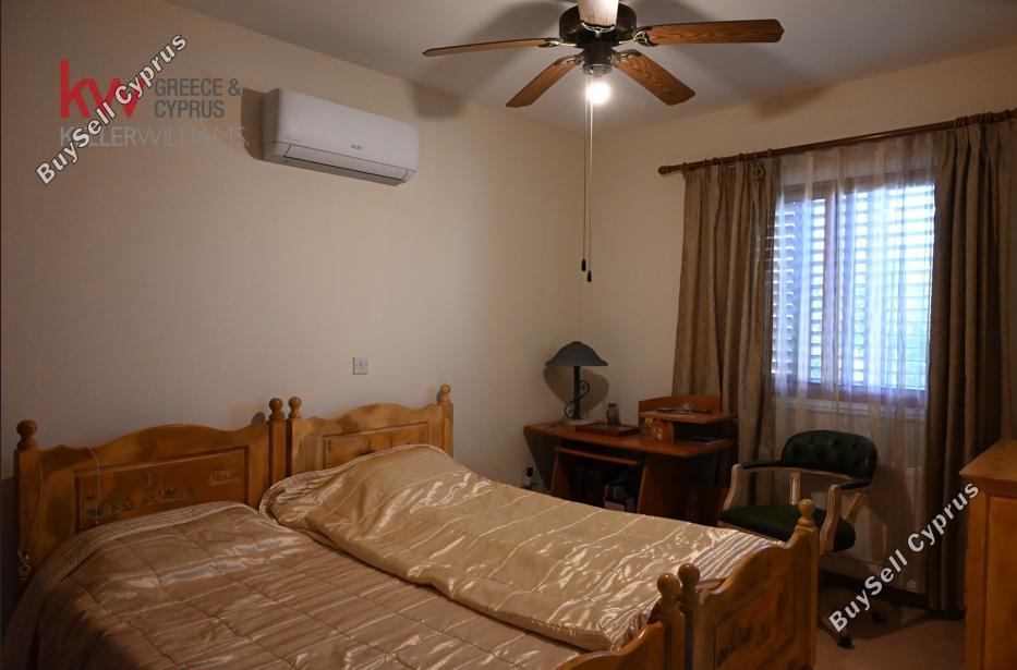 4 bedroom apartment for sale pervolia larnaca 8620608 image 16143159