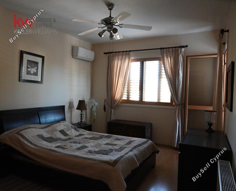 4 bedroom apartment for sale pervolia larnaca 8620608 image 16143161