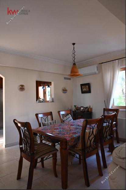 4 bedroom apartment for sale pervolia larnaca 8620608 image 16143163